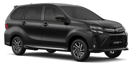 hiace1