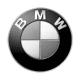 Logo BMW