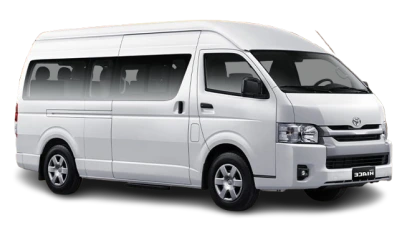 hiace1