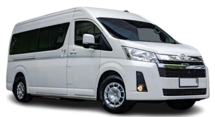 hiace1