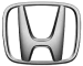 Logo Honda