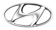 Logo Hyundai