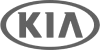 Logo Kia