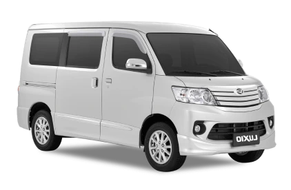 hiace1