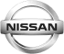 Logo Nissan