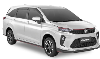 hiace1