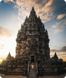 Destinasi 1