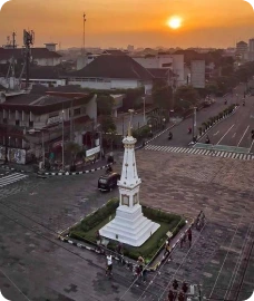 Destinasi 3