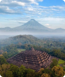 Destinasi 4