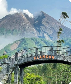 Destinasi 6