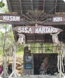 Destinasi 8