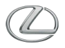 Logo Lexus
